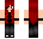 ghoul character