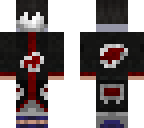 goditachii