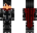guard