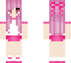 gym uniform