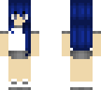 gym uniform