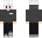 haassslon12
