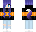 halloween aphmau dottie