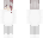 halloween costume
