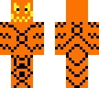 halloween special
