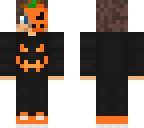 hallowen
