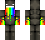 hi