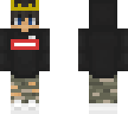 hi