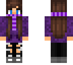 hida