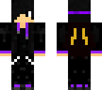 high school mdarkking