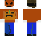 holloween