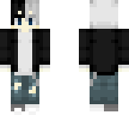 hoodie houdini
