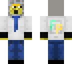 idk
