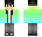 idk