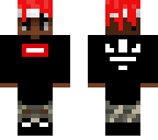 ifraqs