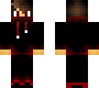ilvee v final