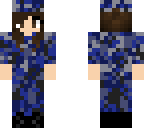 imogen navy seal