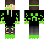 its_nurd1 skin