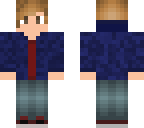 jaxton