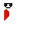 je 