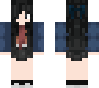 jess - popular bla