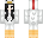 jess