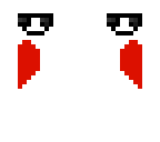 jex2