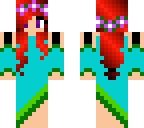juby