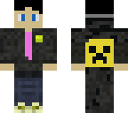 kai bc awareness