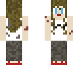 kate from lost