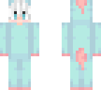 kawaii boy