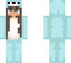 kawwai