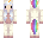 kawwaii unicorn