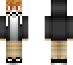 keaz skin