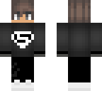 kernalboi original