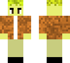 kuba 2