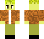 kuba 4