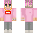 lil pump