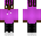 lil uzi