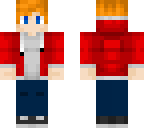 logan v2