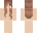 mae base