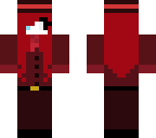 mafia cherry