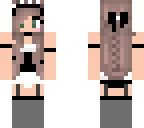 maid