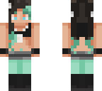 marina i splatoon 2