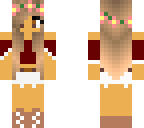 maroon samantha re edit