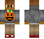 mattie halloween re edit