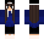 matze724  girl