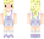 me edit