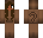 me monkey