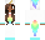me xd